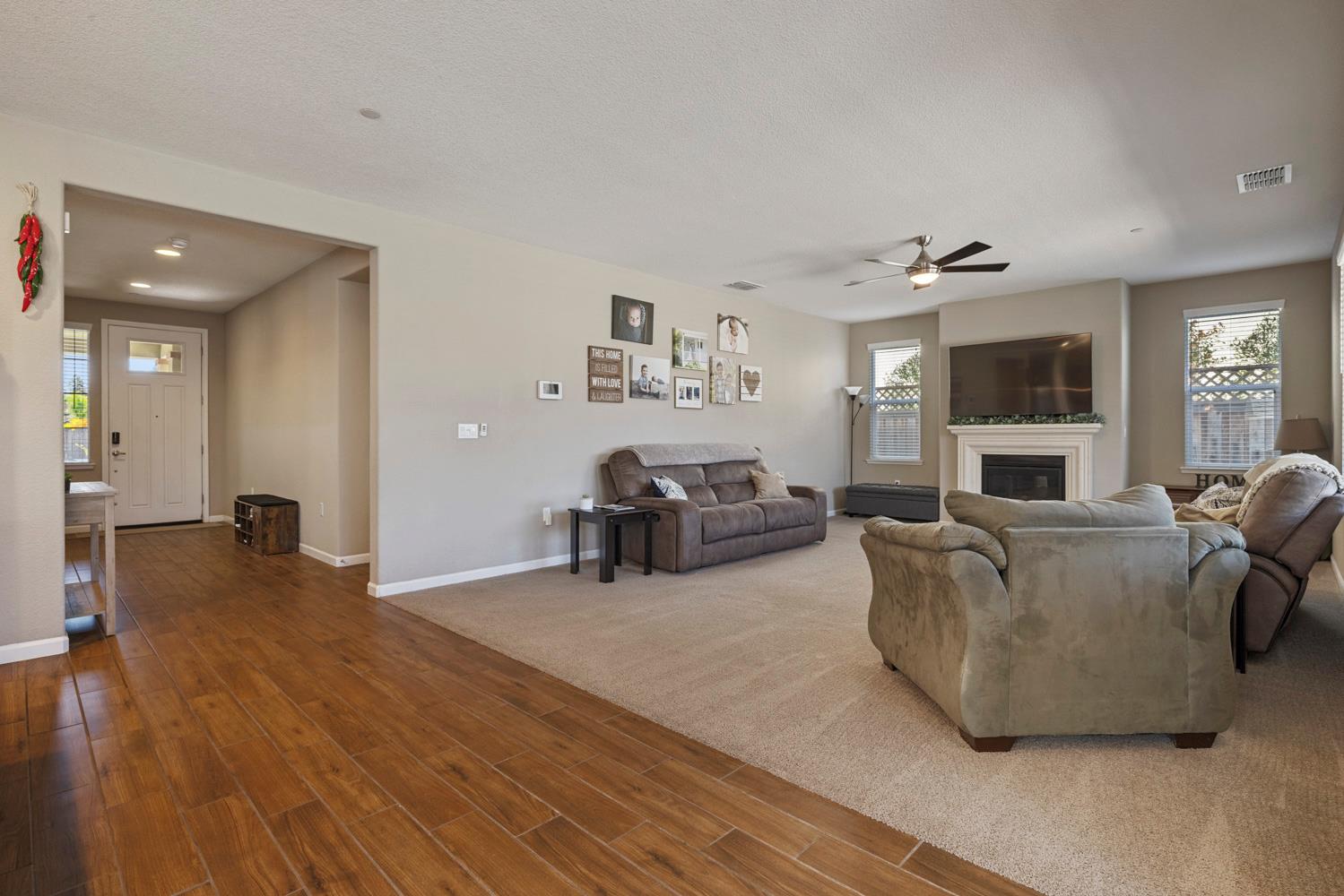 263 Franklin Lane Ripon, CA 95366 - Photo 17 of 45