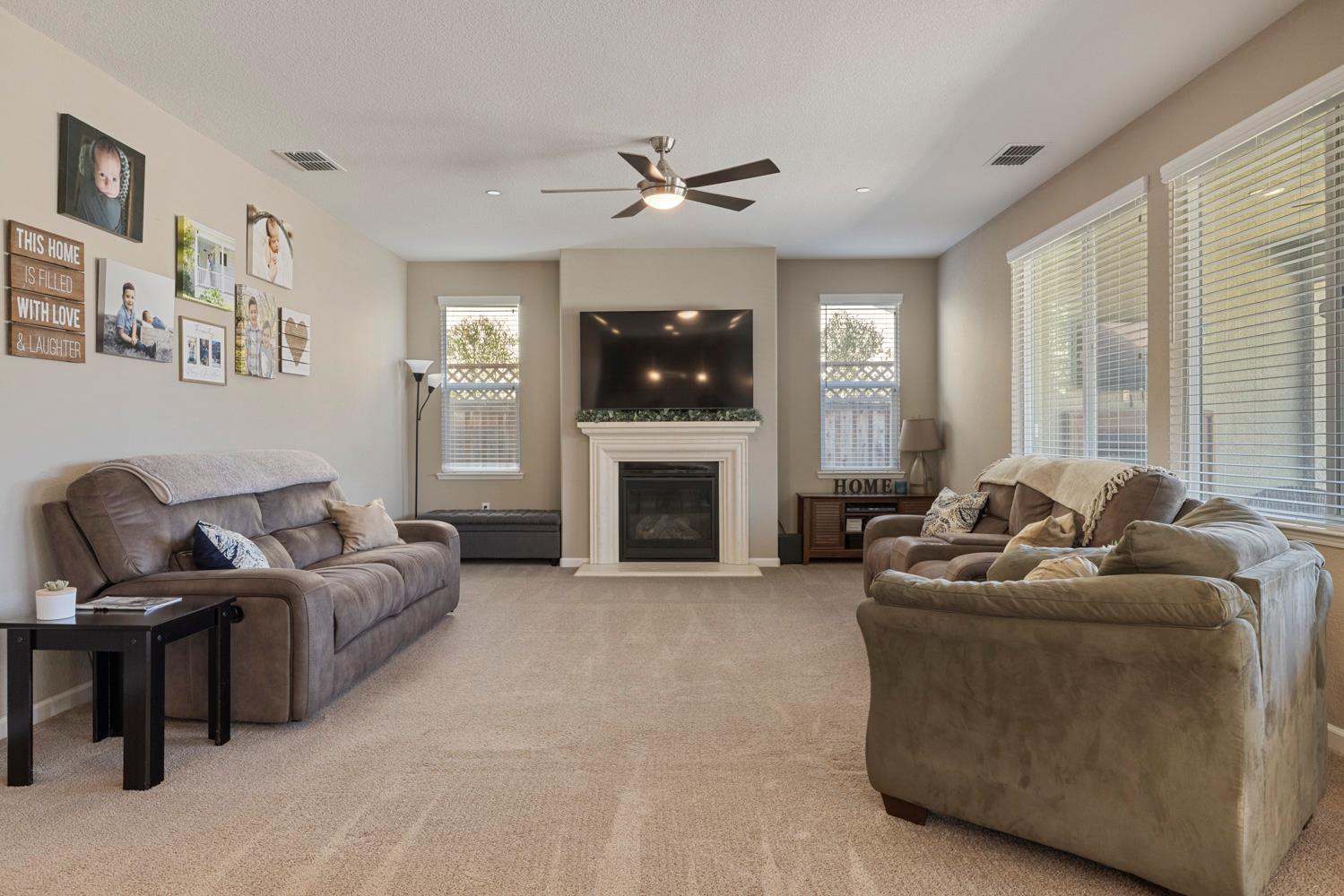 263 Franklin Lane Ripon, CA 95366 - Photo 18 of 45