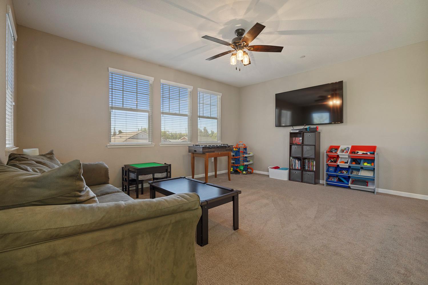263 Franklin Lane Ripon, CA 95366 - Photo 20 of 45