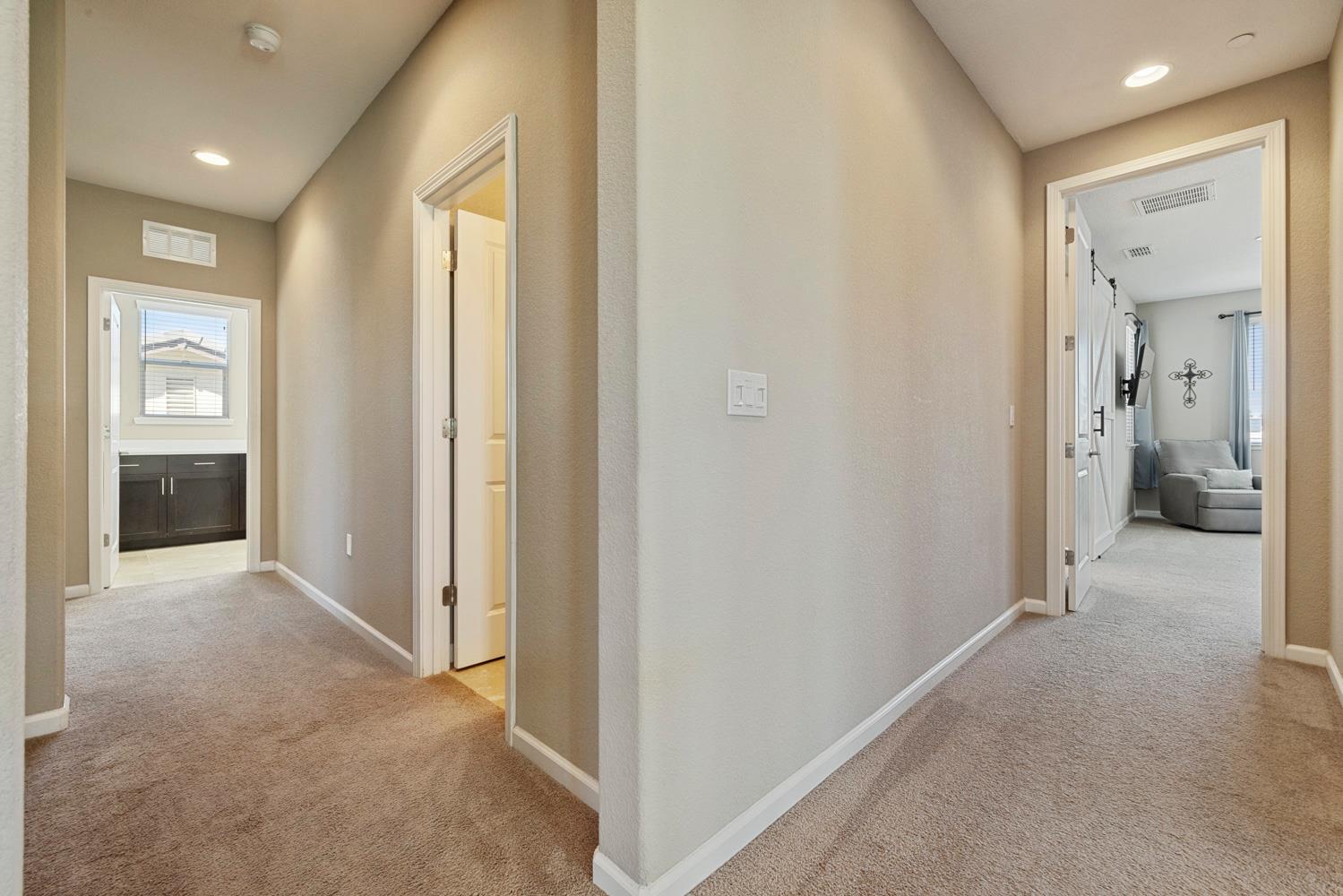 263 Franklin Lane Ripon, CA 95366 - Photo 22 of 45