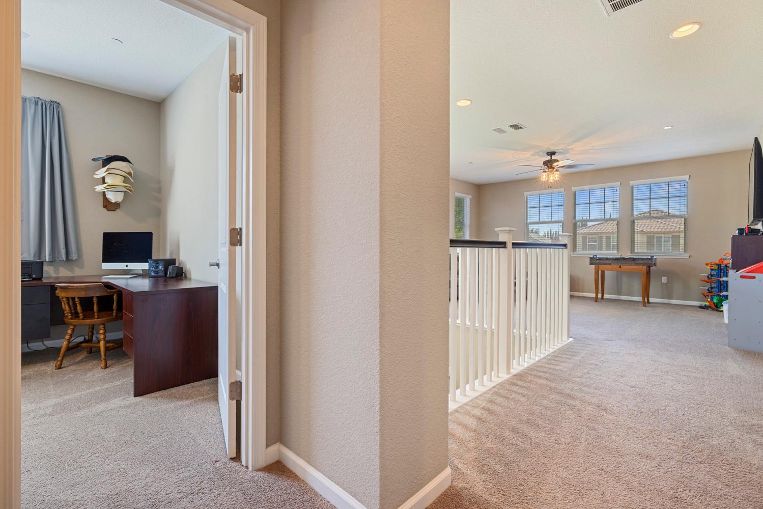 263 Franklin Lane Ripon, CA 95366 - Photo 23 of 45