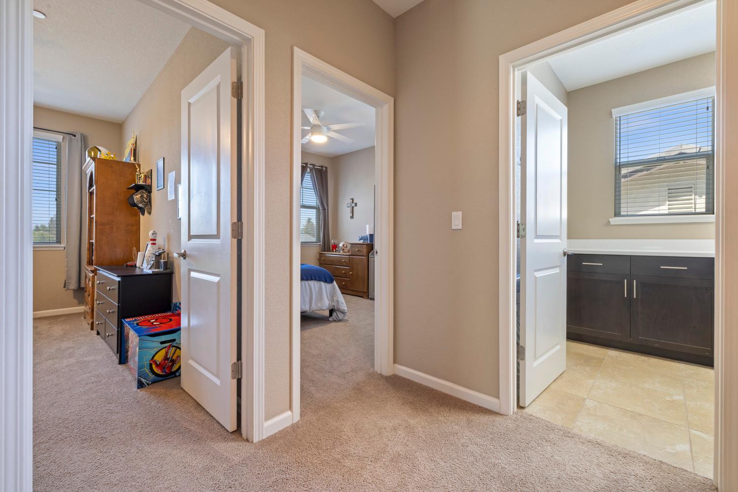 263 Franklin Lane Ripon, CA 95366 - Photo 24 of 45