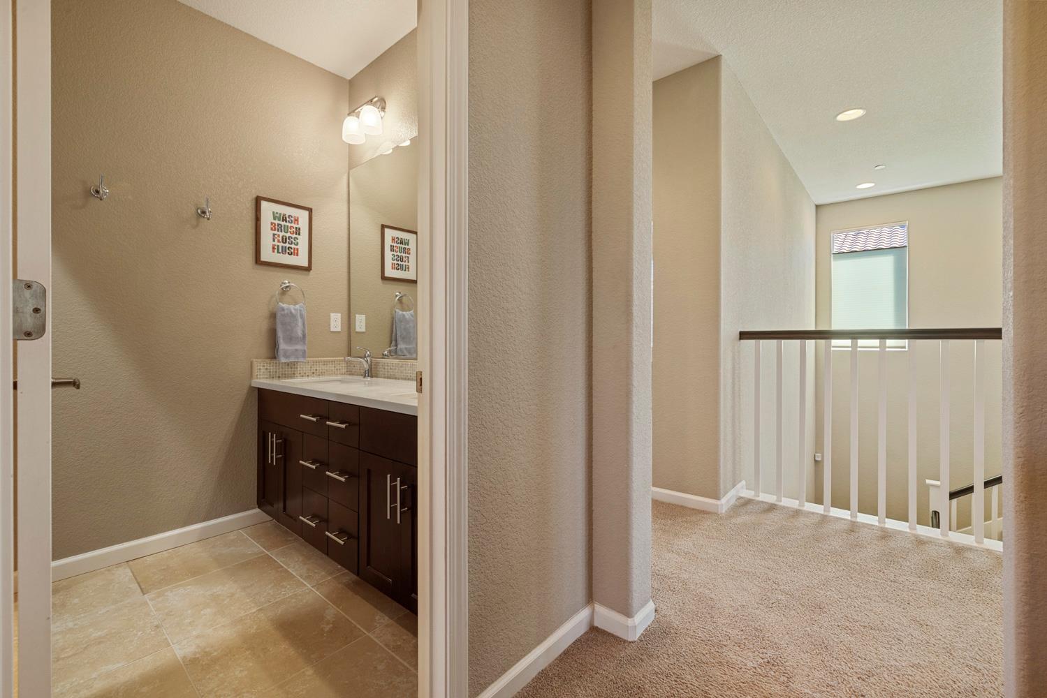 263 Franklin Lane Ripon, CA 95366 - Photo 25 of 45