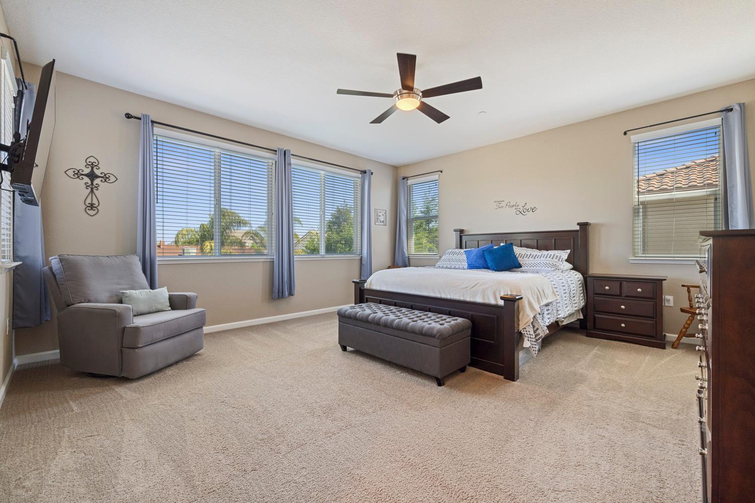 263 Franklin Lane Ripon, CA 95366 - Photo 26 of 45