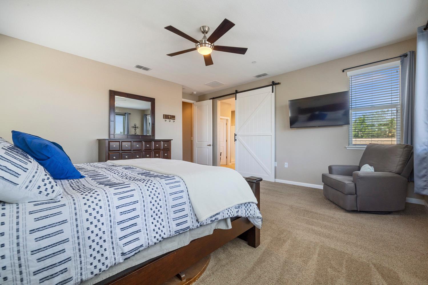 263 Franklin Lane Ripon, CA 95366 - Photo 27 of 45