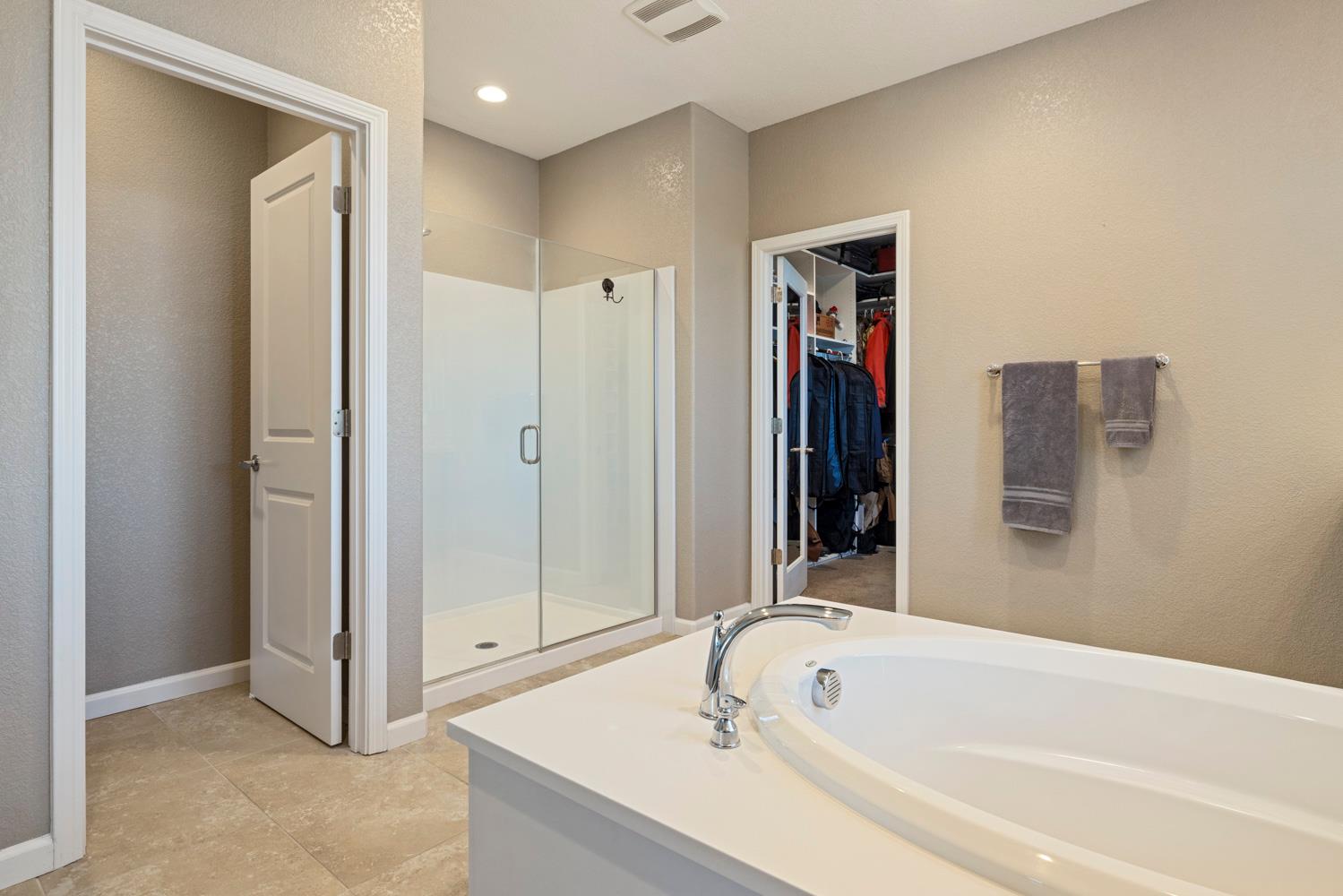 263 Franklin Lane Ripon, CA 95366 - Photo 29 of 45