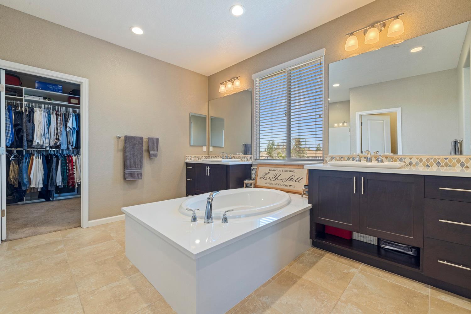 263 Franklin Lane Ripon, CA 95366 - Photo 30 of 45