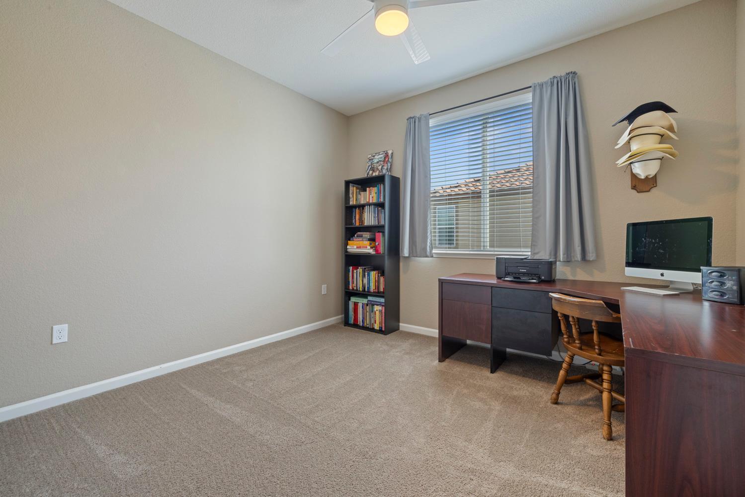 263 Franklin Lane Ripon, CA 95366 - Photo 31 of 45