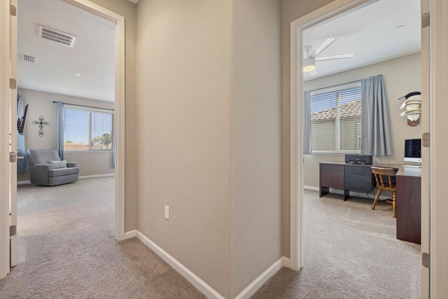 263 Franklin Lane Ripon, CA 95366 - Photo 33 of 45