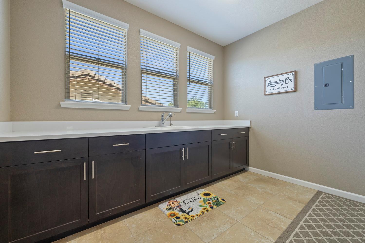 263 Franklin Lane Ripon, CA 95366 - Photo 35 of 45