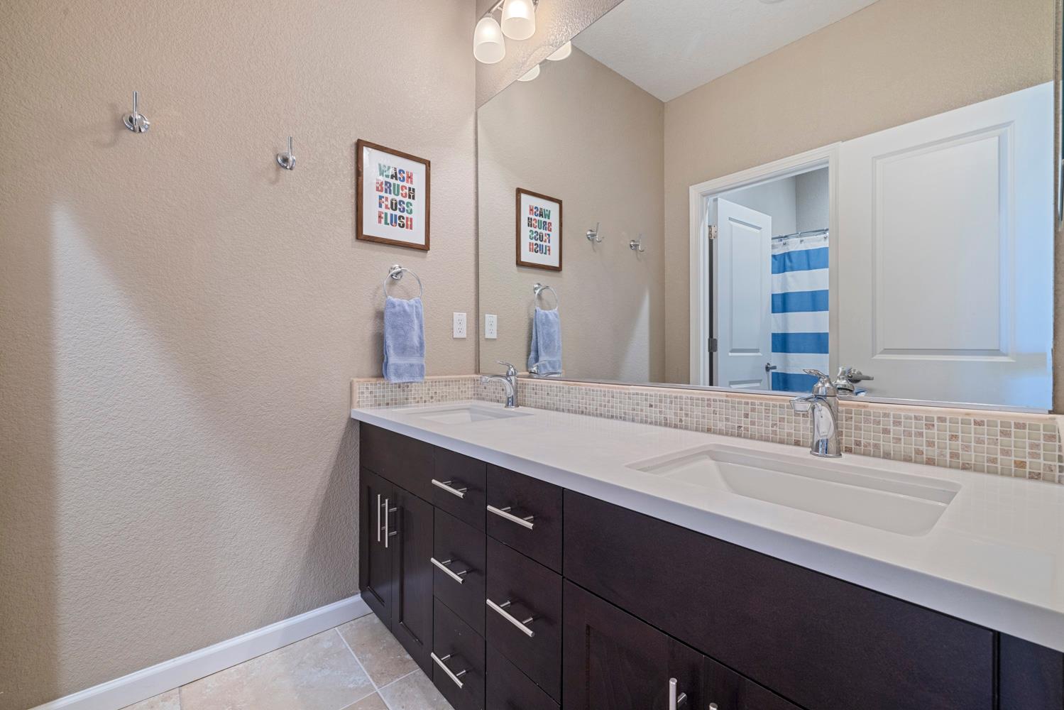 263 Franklin Lane Ripon, CA 95366 - Photo 36 of 45