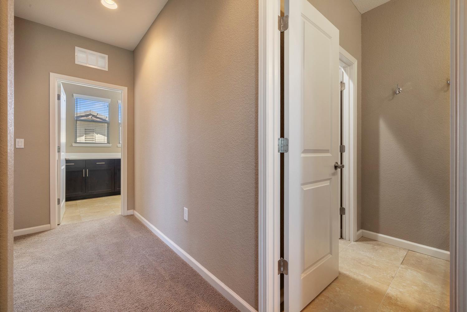 263 Franklin Lane Ripon, CA 95366 - Photo 39 of 45