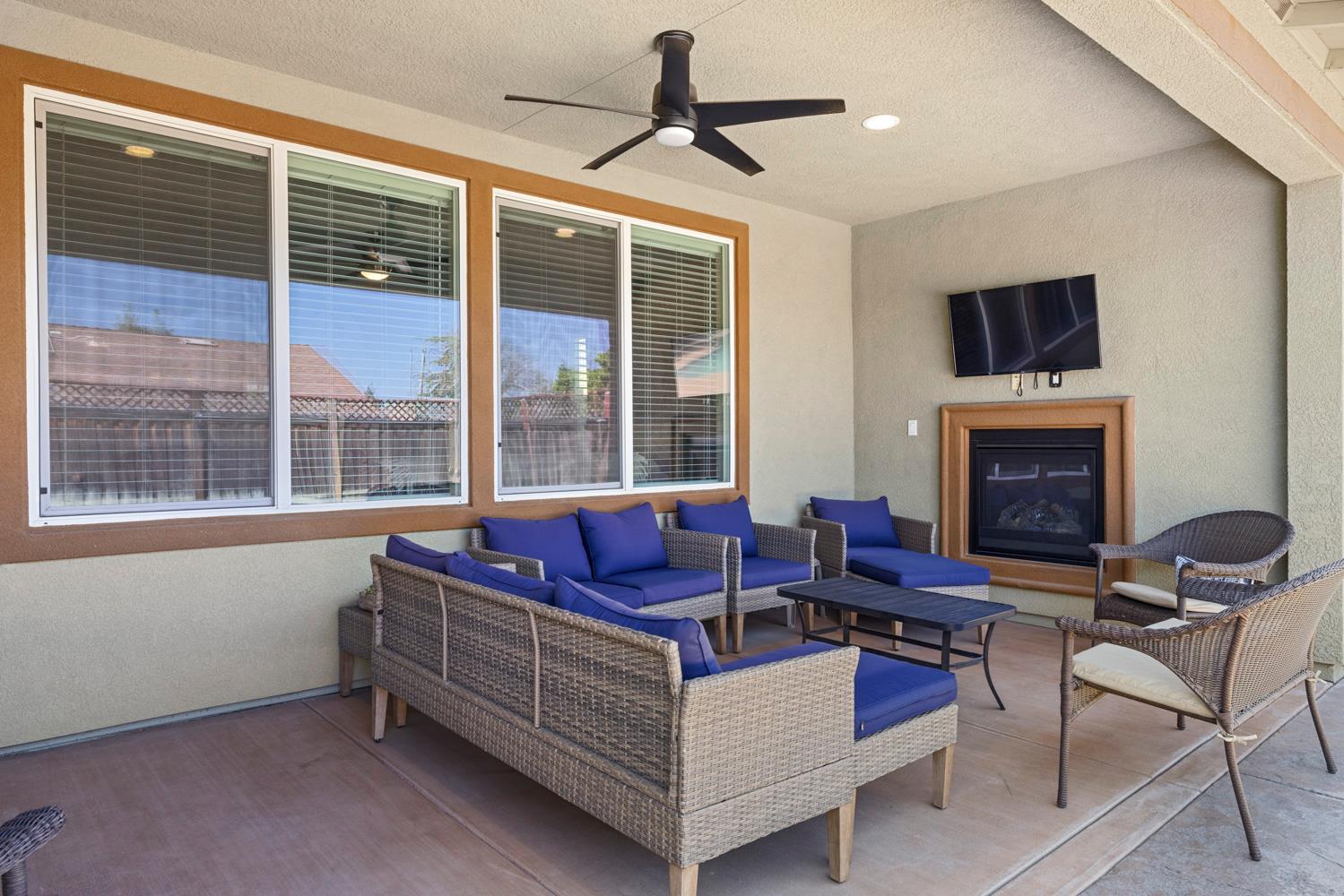 263 Franklin Lane Ripon, CA 95366 - Photo 40 of 45