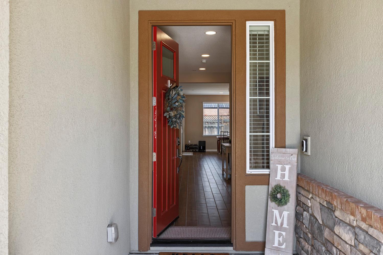 263 Franklin Lane Ripon, CA 95366 - Photo 4 of 45