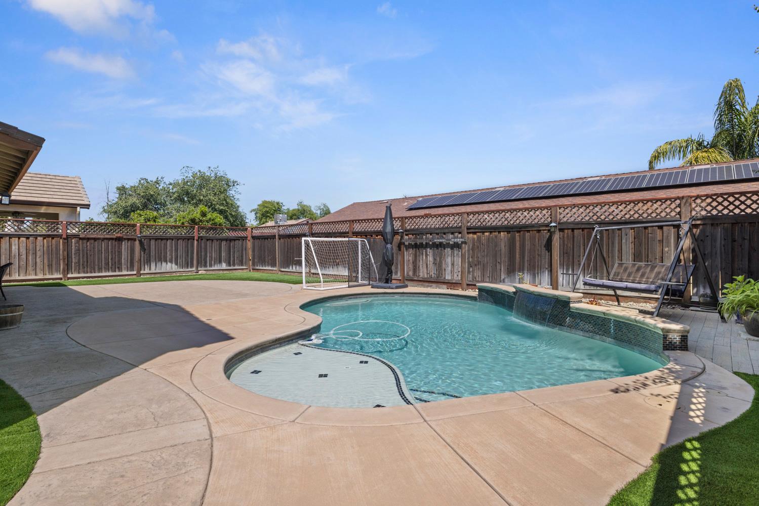 263 Franklin Lane Ripon, CA 95366 - Photo 42 of 45