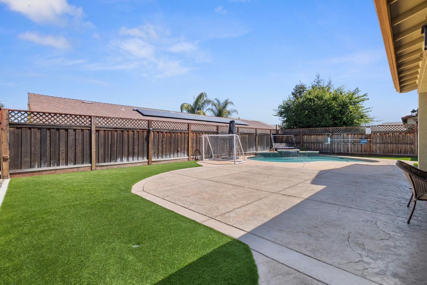263 Franklin Lane Ripon, CA 95366 - Photo 43 of 45