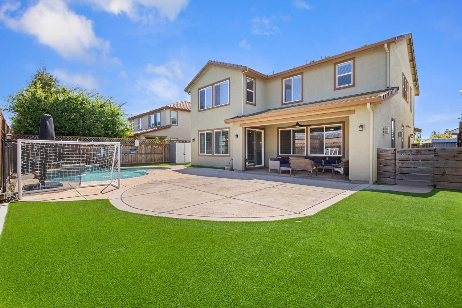 263 Franklin Lane Ripon, CA 95366 - Photo 45 of 45