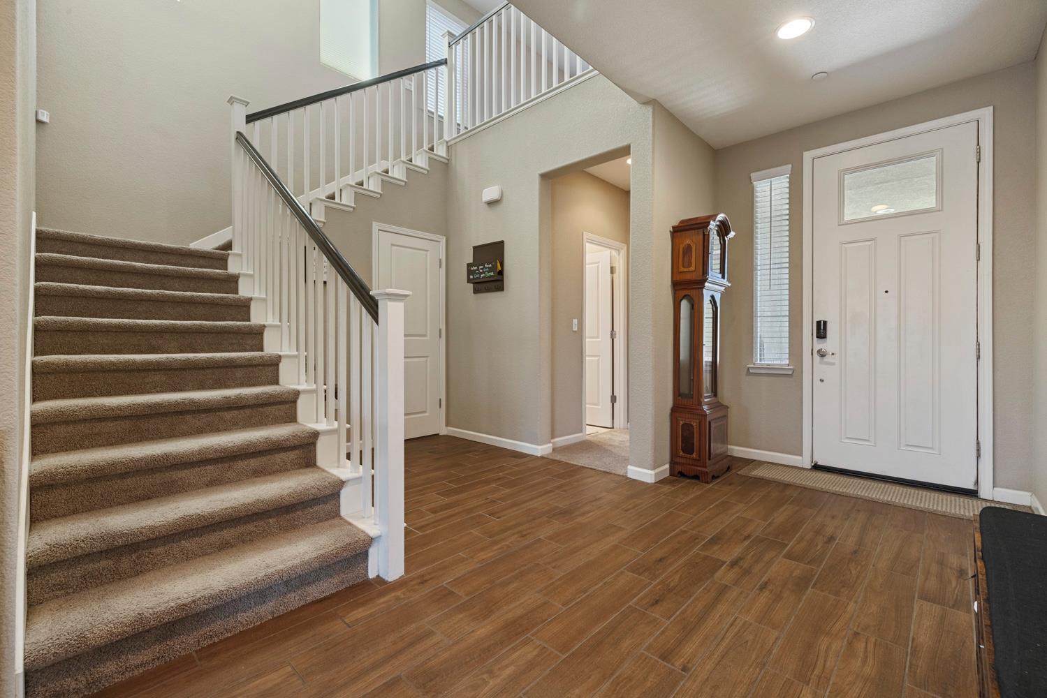263 Franklin Lane Ripon, CA 95366 - Photo 6 of 45