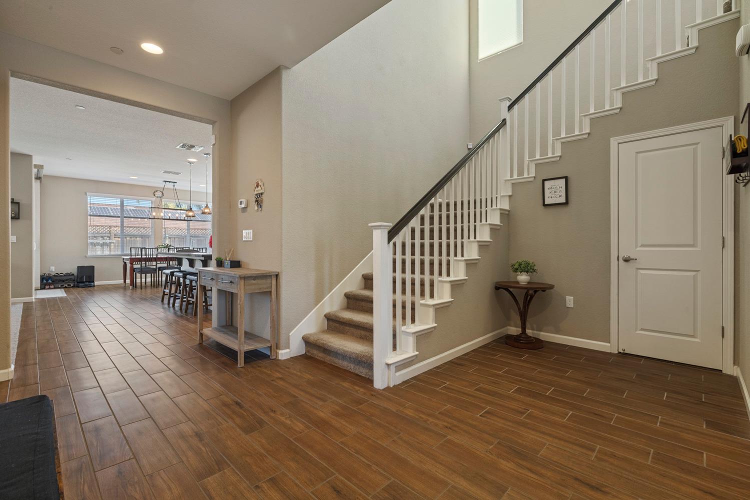 263 Franklin Lane Ripon, CA 95366 - Photo 7 of 45