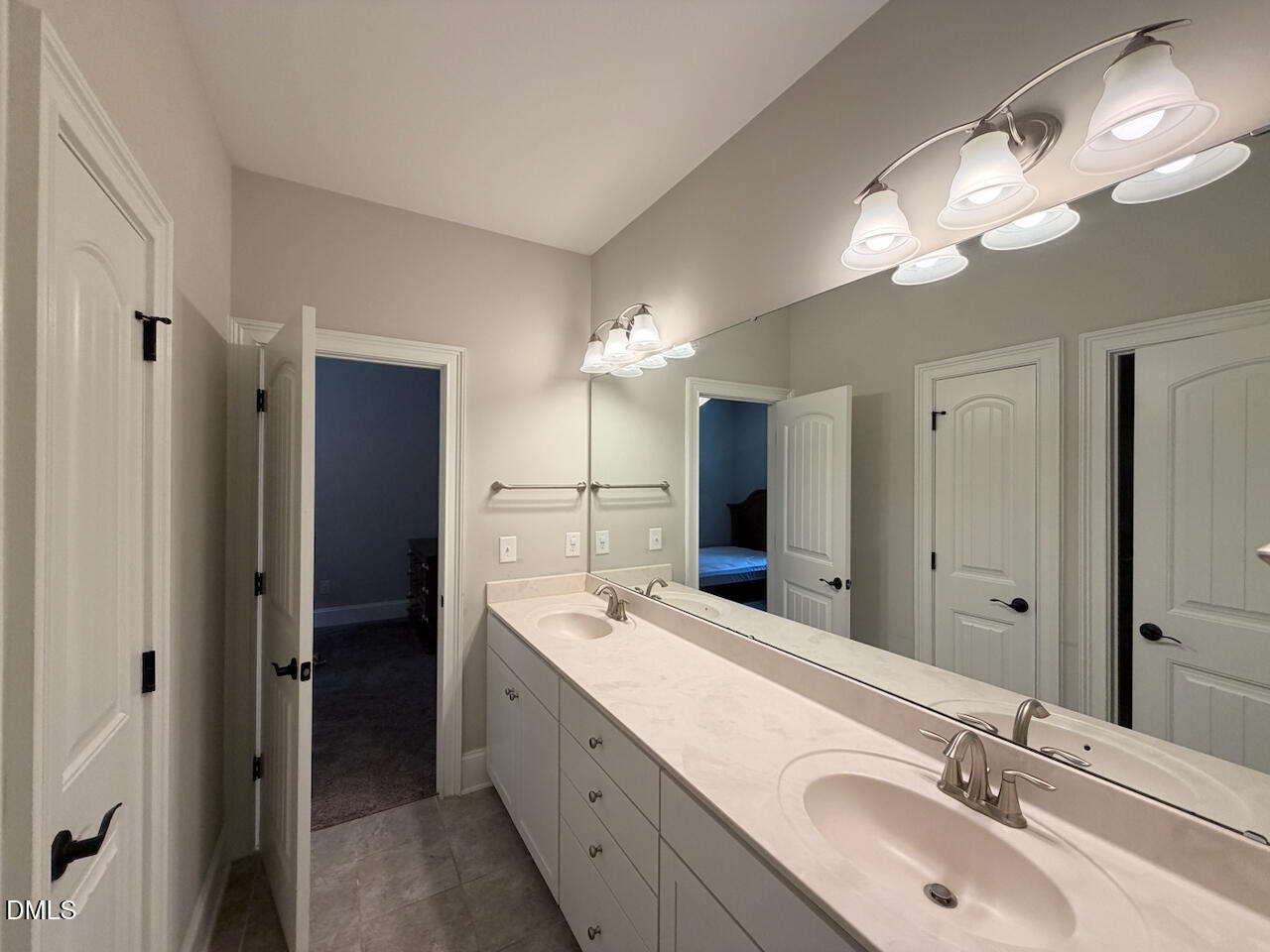 1213 Fall Line Court Raleigh, NC 27613 - Photo 34 of 52 33