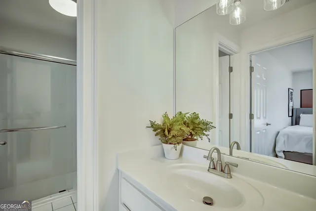 $1,250,000 | 500 Tuxedo Lane, Peachtree City, GA 30269