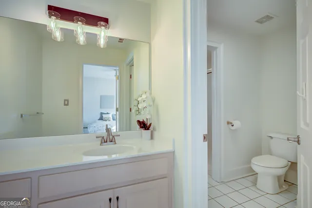 $1,250,000 | 500 Tuxedo Lane, Peachtree City, GA 30269