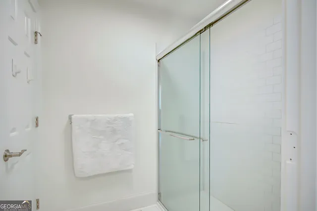 $1,250,000 | 500 Tuxedo Lane, Peachtree City, GA 30269