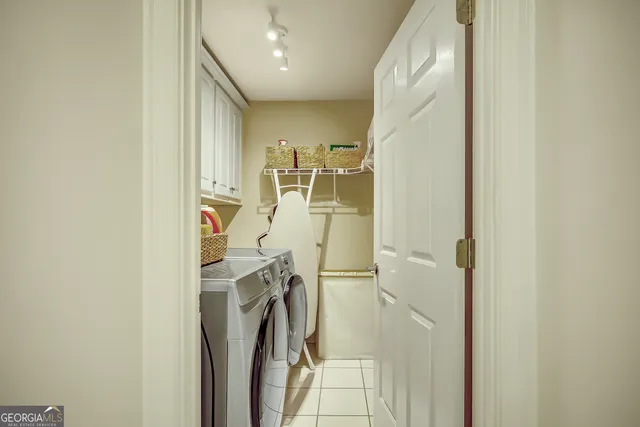 $1,250,000 | 500 Tuxedo Lane, Peachtree City, GA 30269