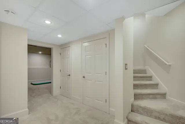 $1,250,000 | 500 Tuxedo Lane, Peachtree City, GA 30269