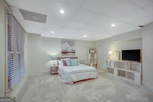 $1,250,000 | 500 Tuxedo Lane, Peachtree City, GA 30269