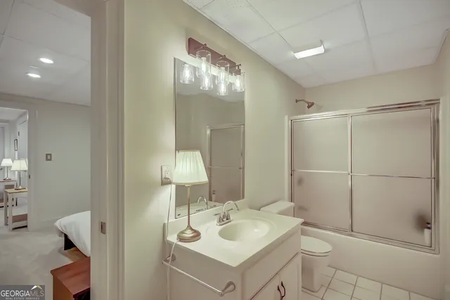 $1,250,000 | 500 Tuxedo Lane, Peachtree City, GA 30269