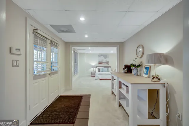 $1,250,000 | 500 Tuxedo Lane, Peachtree City, GA 30269