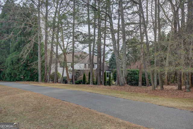 $1,250,000 | 500 Tuxedo Lane, Peachtree City, GA 30269