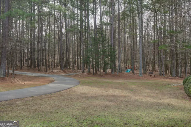 $1,250,000 | 500 Tuxedo Lane, Peachtree City, GA 30269