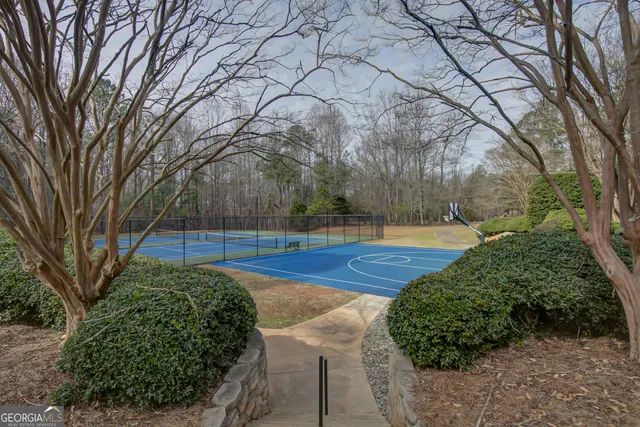 $1,250,000 | 500 Tuxedo Lane, Peachtree City, GA 30269