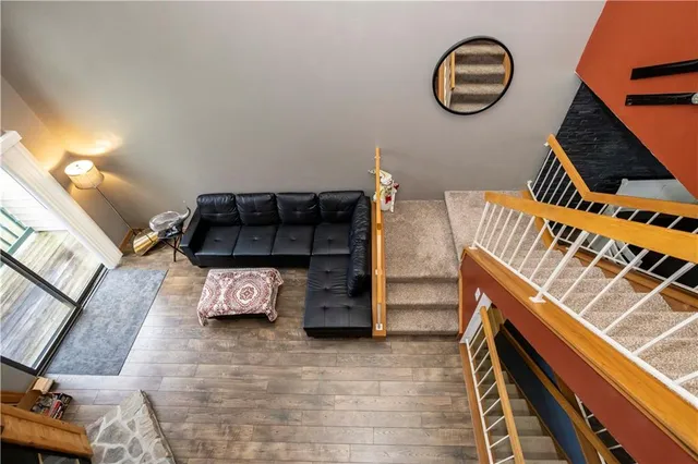 $410,000 | 8054 Meadowridge Drive, Champion, PA 15622