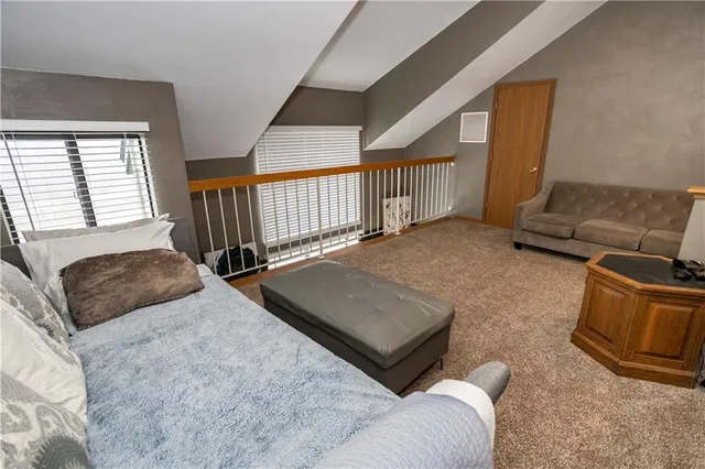 $410,000 | 8054 Meadowridge Drive, Champion, PA 15622