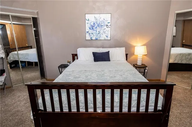 $410,000 | 8054 Meadowridge Drive, Champion, PA 15622