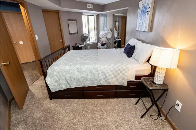 $410,000 | 8054 Meadowridge Drive, Champion, PA 15622