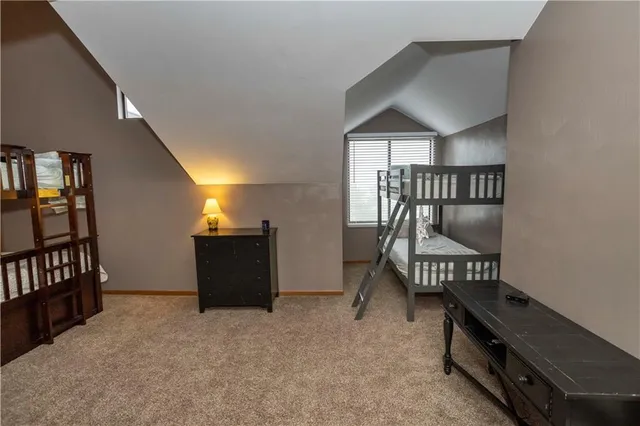 $410,000 | 8054 Meadowridge Drive, Champion, PA 15622