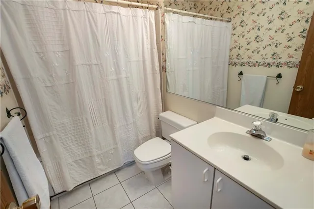 $410,000 | 8054 Meadowridge Drive, Champion, PA 15622