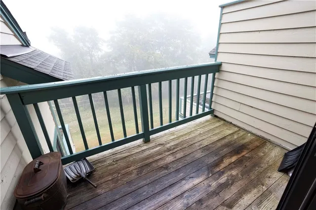 $410,000 | 8054 Meadowridge Drive, Champion, PA 15622