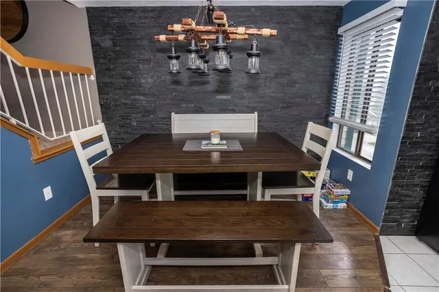 $410,000 | 8054 Meadowridge Drive, Champion, PA 15622