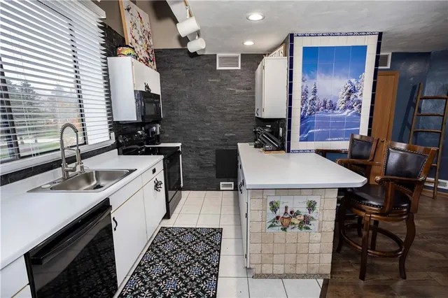 $410,000 | 8054 Meadowridge Drive, Champion, PA 15622