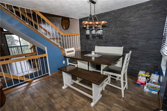 $410,000 | 8054 Meadowridge Drive, Champion, PA 15622