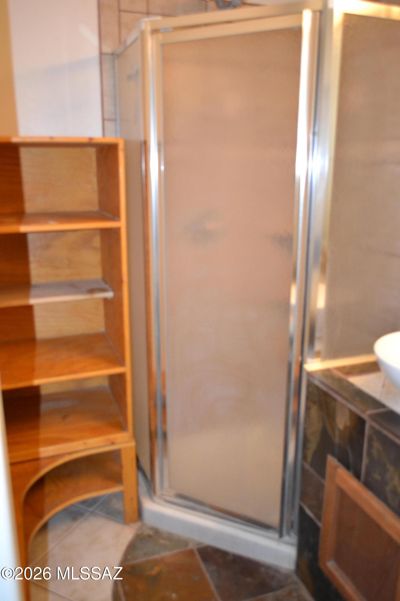 3270 West Capistrano Road Tucson, AZ 85746 - Photo 36 of 48 DSC_0053