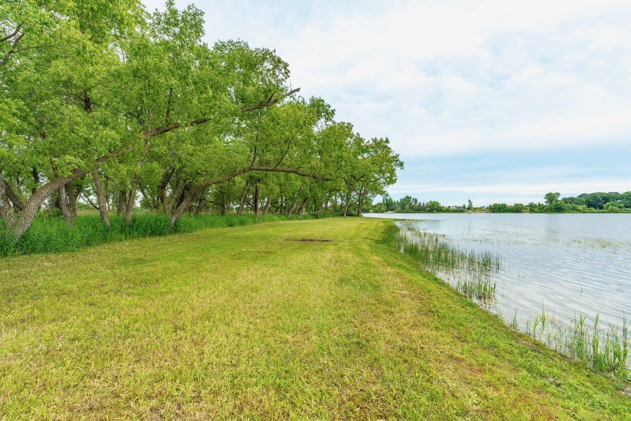 42955 165th Street Clitherall, MN 56524 - Photo 40 of 50