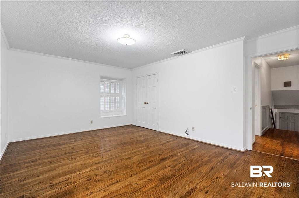 524 East Spring Park Drive Mobile, AL 36608 - Photo 17 of 34