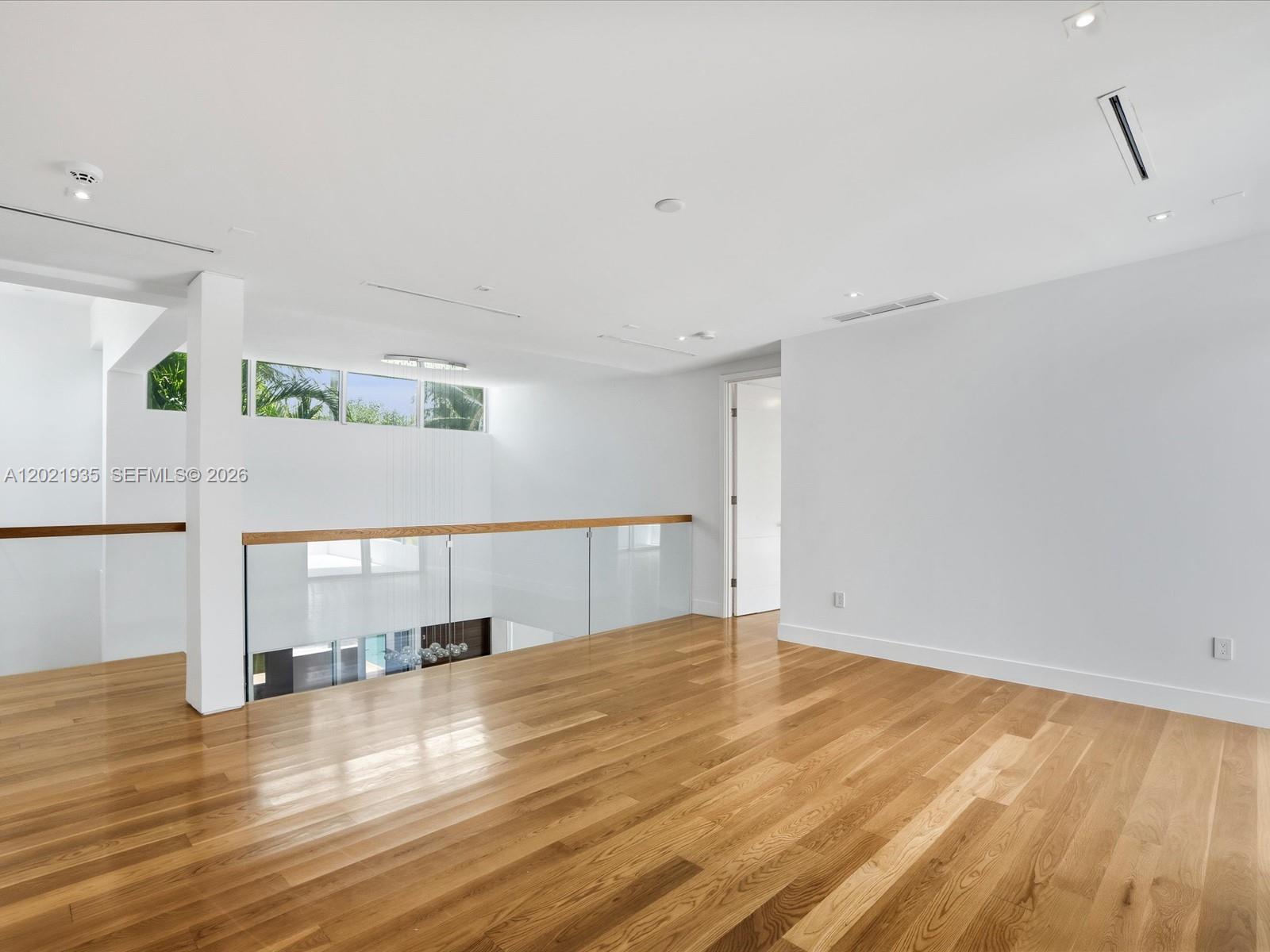 125 Hampton Lane Key Biscayne, FL 33149 - Photo 41 of 81