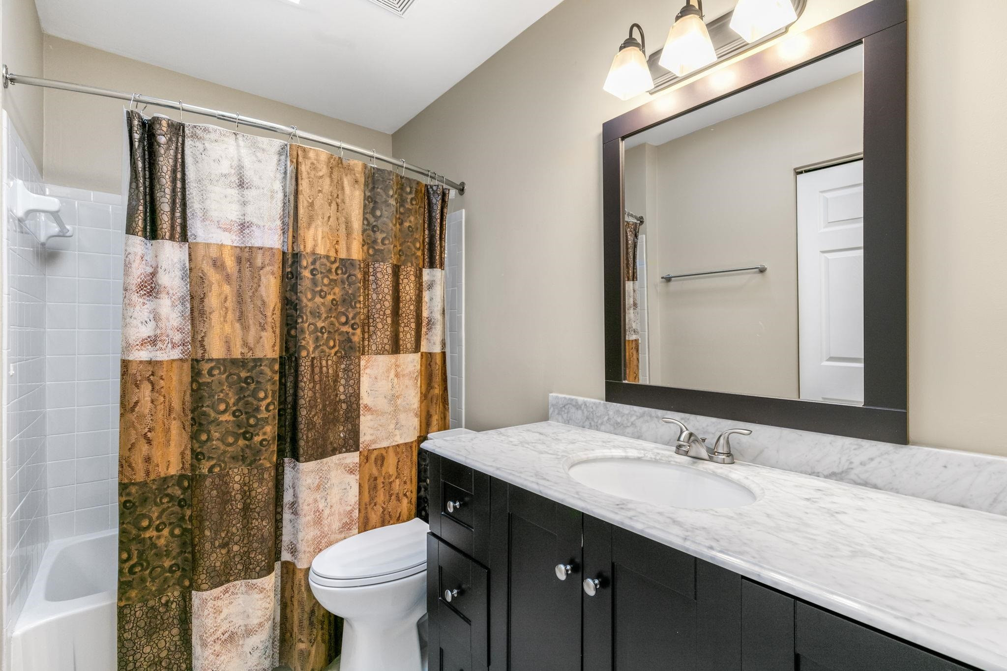 2232 Heathrowe Place Raleigh, NC 27609 - Photo 30 of 45 Photo 30